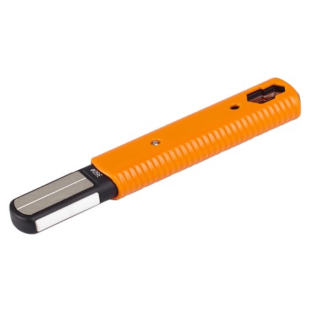 Ostrzałka SHARPI ACTIVE 6in1 diamentowa i ceramiczna