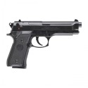 Replika ASG Beretta M9 World Defender 6 mm 2