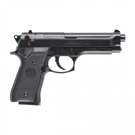 Replika ASG Beretta M9 World Defender 6 mm