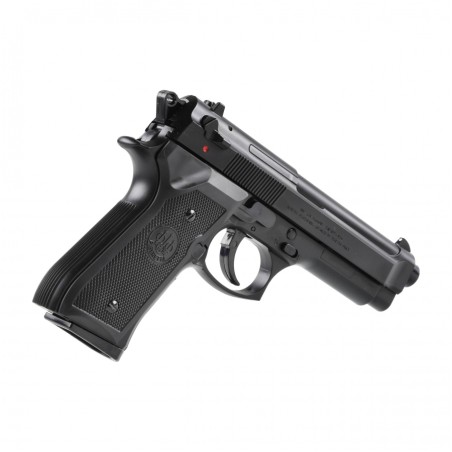 Replika ASG Beretta M9 World Defender 6 mm