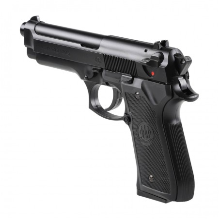 Replika ASG Beretta M9 World Defender 6 mm