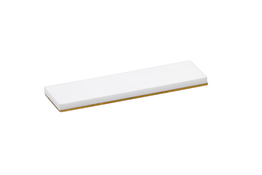 Ostrzałka SHARPI diamentowo ceramiczna 400/1000 z etui