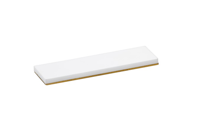 Ostrzałka SHARPI diamentowo ceramiczna 400/1000 z etui