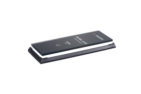 Kamień wodny SHARPI Splash & Go 1000 do ostrzenia