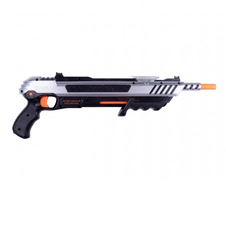 Bug-A-Salt 3.0 Advanced Combat Fiber Optic karabinek