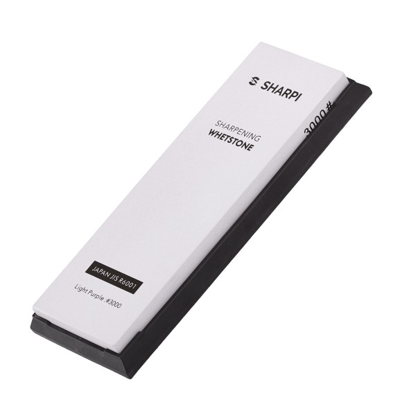 Kamień wodny SHARPI #3000
