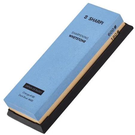 Kamień wodny SHARPI - 180/600