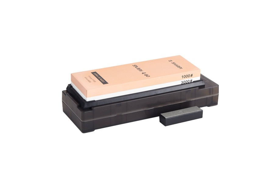 Kamień wodny SHARPI Splash&Go 1000/3000