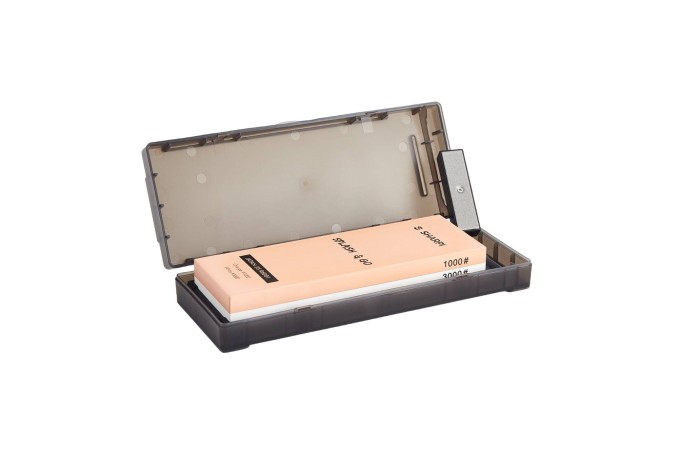 Kamień wodny SHARPI Splash&Go 1000/3000