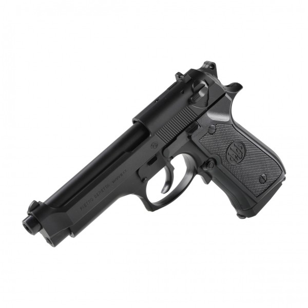 Replika pistolet ASG Beretta 92 FS 6 mm