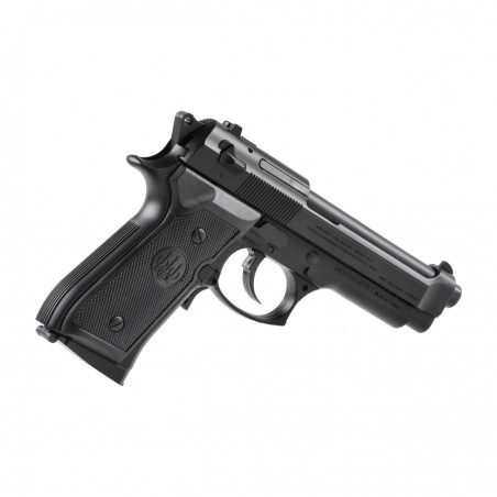 Replika pistolet ASG Beretta 92 FS 6 mm