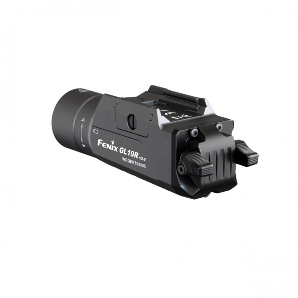 Fenix GL19R V2.0 latarka do broni 1200 lm