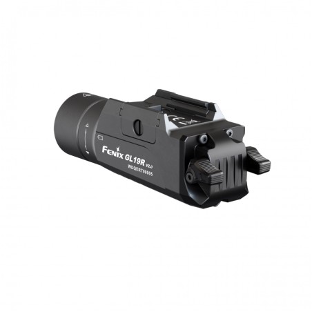 Fenix GL19R V2.0 latarka do broni 1200 lm