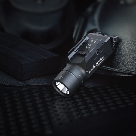 Fenix GL19R V2.0 latarka do broni 1200 lm