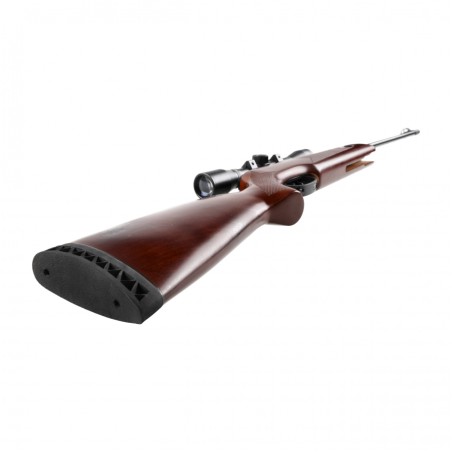 Hämmerli Hunter Force 750 Combo 4,5 mm