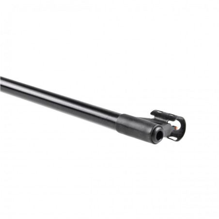 Hämmerli Hunter Force 750 Combo 4,5 mm