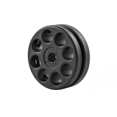 Magazynek do Hämmerli Air Magnum 850 5,5 mm, 2 szt.