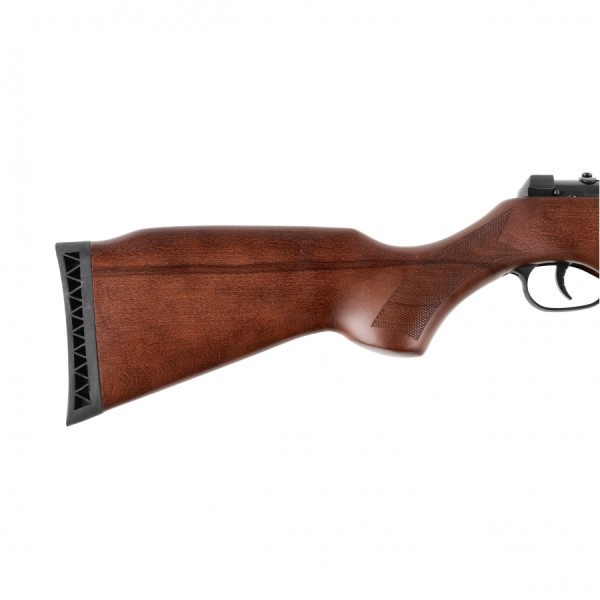 Wiatrówka Hämmerli Hunter Force 600 Combo 4,5 mm