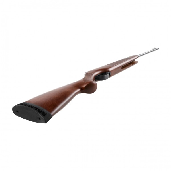 Wiatrówka Hämmerli Hunter Force 600 Combo 4,5 mm