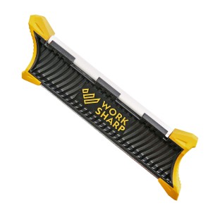 Ostrzałka do noży Work Sharp Pocket Knife Sharpener
