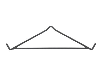 Wieszak na zwierzynę RealHunter do 225 kg