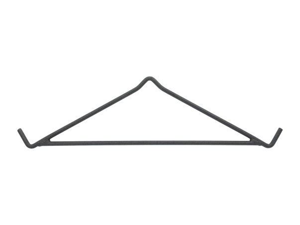 Wieszak na zwierzynę RealHunter do 225 kg