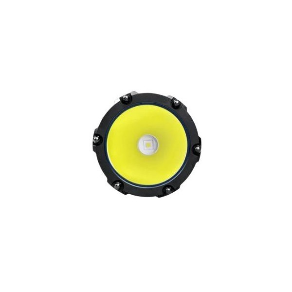 Latarka ACEBEAM P20 5500 lm 1280 m 6500K