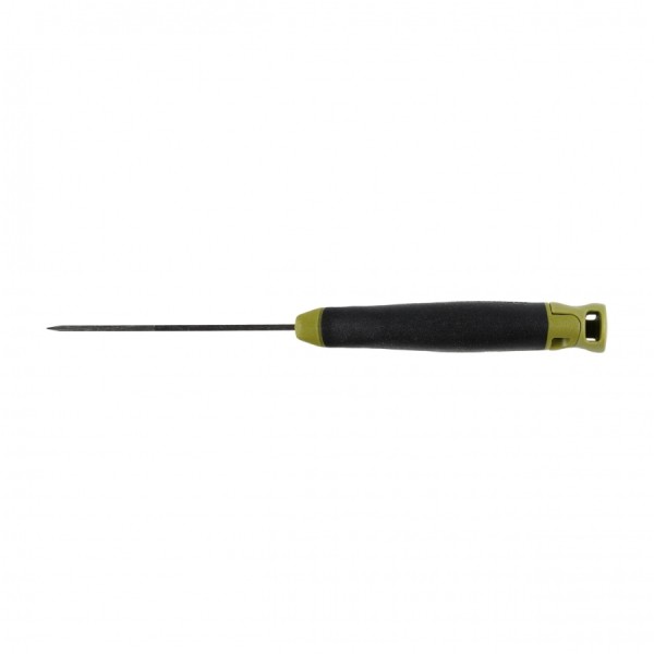 Morakniv Companion Spark zielony z krzesiwem