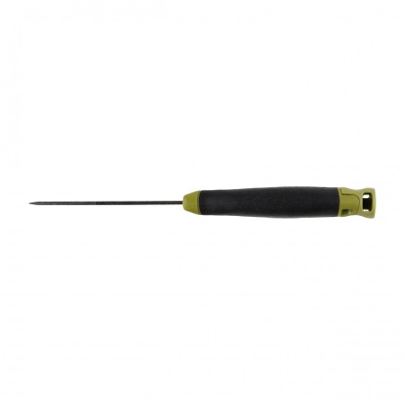 Morakniv Companion Spark zielony z krzesiwem