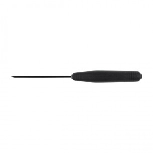 Nóż Morakniv Bushcraft Expert SRT czarny 12C27 2