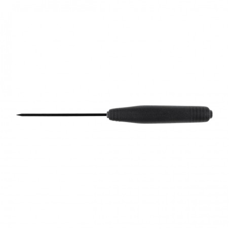 Nóż Morakniv Bushcraft Expert SRT czarny 12C27