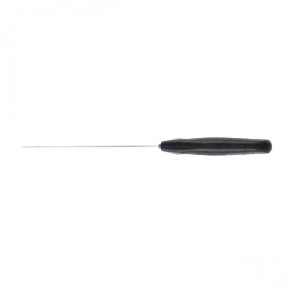 Nóż kuchenny Morakniv Chef's 4171 PG