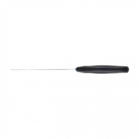 Nóż kuchenny Morakniv Chef's 4171 PG