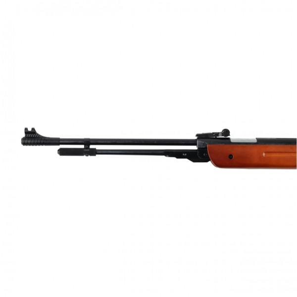 Wiatrówka RazorGun B3 Nitron 5,5 mm