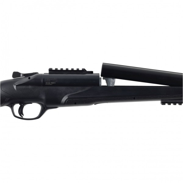 Strzelba RAM Umarex T4E TS 68 kal. .68, 16 J