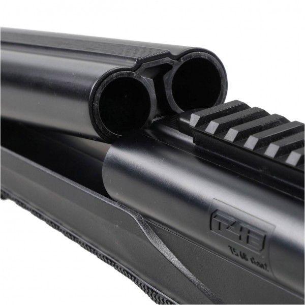 Strzelba RAM Umarex T4E TS 68 kal. .68, 16 J