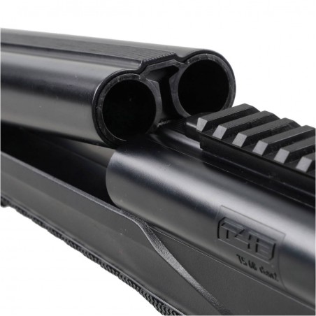 Strzelba RAM Umarex T4E TS 68 kal. .68, 16 J