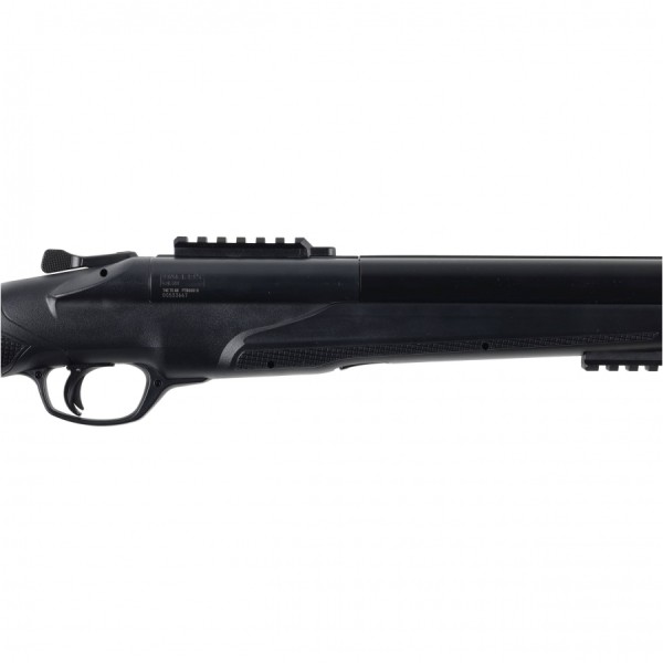 Strzelba RAM Umarex T4E TS 68 kal. .68, 16 J