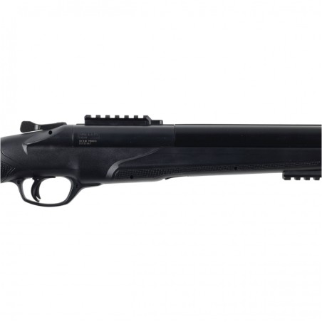 Strzelba RAM Umarex T4E TS 68 kal. .68, 16 J