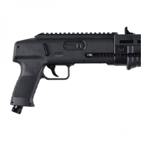 Strzelba RAM Umarex T4E TB 68 kal. .68 Gen. 2