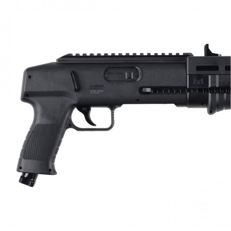 Strzelba RAM Umarex T4E TB 68 kal. .68 Gen. 2