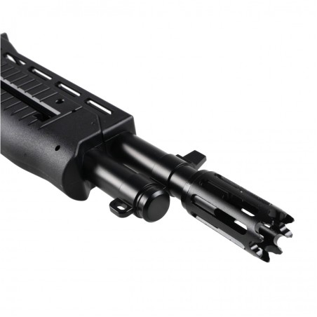 Strzelba RAM Umarex T4E TB 68 kal. .68 Gen. 2