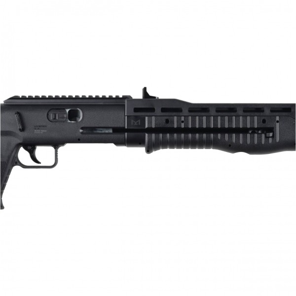 Strzelba RAM Umarex T4E TB 68 kal. .68 Gen. 2