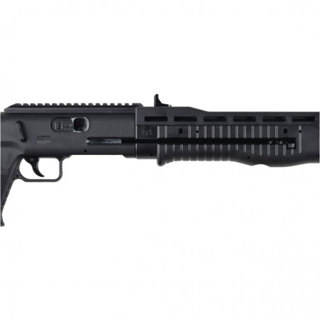 Strzelba RAM Umarex T4E TB 68 kal. .68 Gen. 2