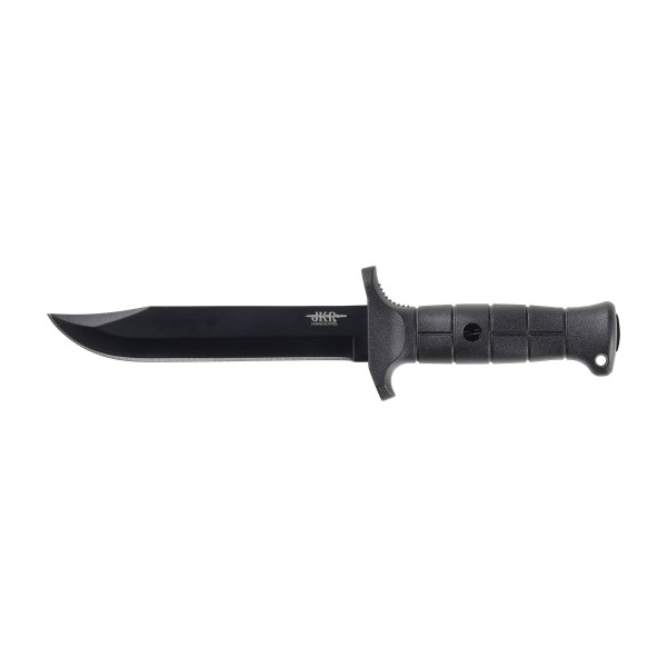 Nóż wojskowy Joker JKR0872