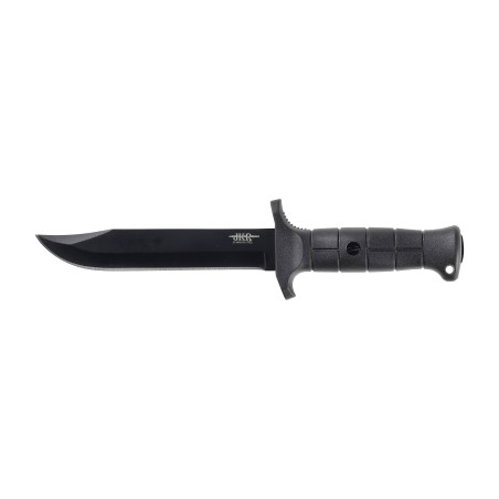 Nóż wojskowy Joker JKR0872