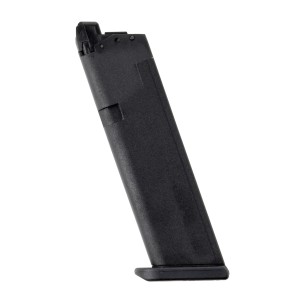 Magazynek do ASG Glock 45 6 mm