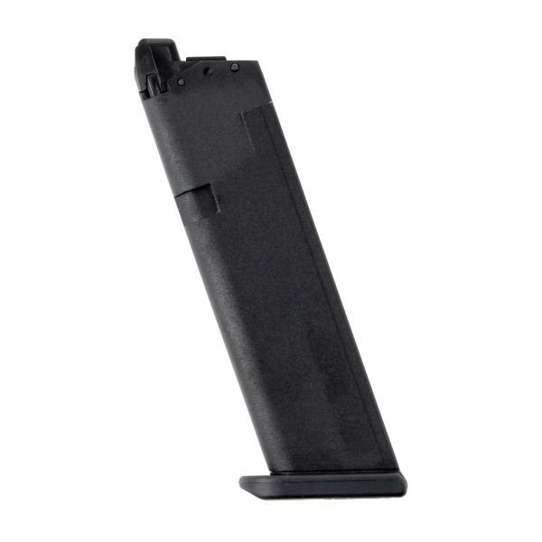 Magazynek do ASG Glock 45 6 mm