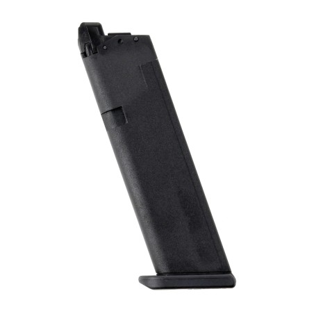 Magazynek do ASG Glock 45 6 mm