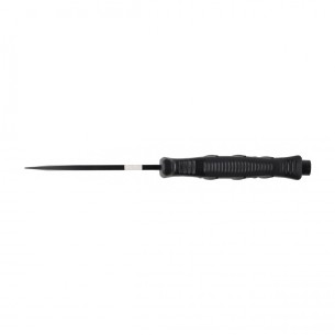 Nóż survivalowy Elite Force EF 703 Kit 2